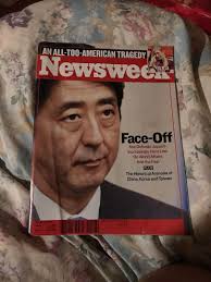 性の絵本１～８ 本