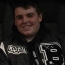 Darrell Massey's Bellarmine Prep Bio