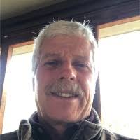 30+ "Vincent Pratt" profiles