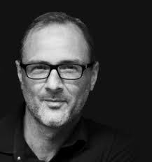 Harry Johnstone's Instagram, Twitter & Facebook