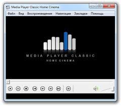 Vlc media player has its own codec which is built as part of vlc itself. Download K Lite Codec Pack Windows 10 For Free