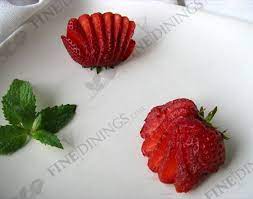 We did not find results for: Garnish Makanan Dan Minuman Kompasiana Com