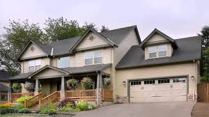 Architect / designer allison ramsey architects, inc. Ranch Style House Plans 2500 Square Feet See Description See Description Youtube