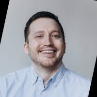 1000+ "The Lucker" profiles