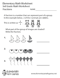 Scholastic success with addition subtraction grade 3 by. Awesome Free Printable Math Worksheets Grade 3 Samsfriedchickenanddonuts