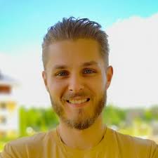 Soins alternatifs à Montévrain