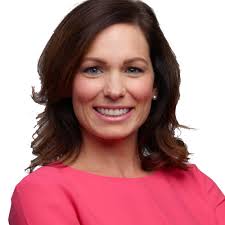 TOP 10 BEST Realtor in Greenville, SC