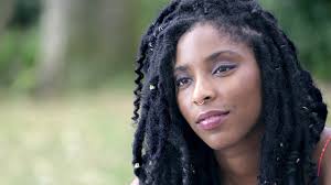 Jessica Williams's Instagram, Twitter & Facebook
