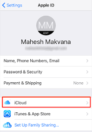 If you haven't changed the default password yet, you can use that password to connect to the router. How To See Your Wifi Password On Iphone