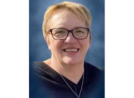 Mrs. Petra S. Tungett Obituary (2024)