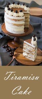 Pin On Cakes
