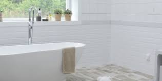 Sanitärbedarf online kaufen » entdecken sie unsere große auswahl an heizung, bad & sanitärbedarf! Andries24 De Der Onlineshop Rund Um Bad Und Co Bauen Wohnen