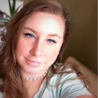 1400+ profils pour “Mersch”