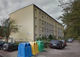 Dom w atrakcyjnej lokalizacji w rudzie śląskiej halemba. Licytacje Komornicze Mieszkania Ruda Slaska Halemba Slaskie