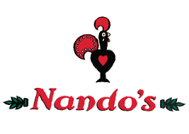 get 65% off nandos discount code more w