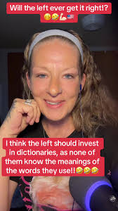 Tenely Urban Dictionary Menaing