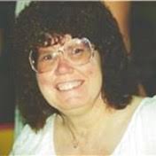 Search Sandra Hutton Obituaries and Funeral Services