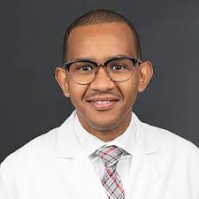 Top 61 Internists near Washington, PA| Vitals