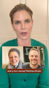 Tracy Shue's Instagram, Twitter & Facebook