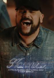 #hosanna Vayan a escuchar este temazo ❤️‍🔥 @Grace @Funky @onelldiazmusic  @GabrielEMC