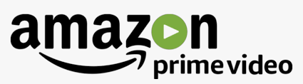Prime video.png 576 × 250; Amazon Prime Video Logo Png Amazon Prime Video Svg Transparent Png Transparent Png Image Pngitem