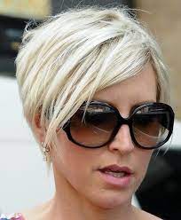 Pin On Make Up Hair Nails
