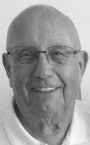 Tessa Collier's Instagram, Twitter & Facebook