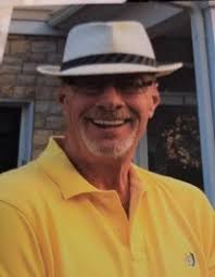 In Loving Memory: Obituaries Of The Week February 7, 2021