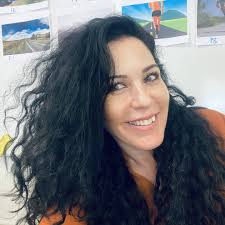 Mazel Tov to Dr. Shachar Cohen who just earned her Doctor in Educational  Leadership degree from Gratz College. 👏🎓 Dr. Cohen is our Director of  Hebrew Language here at BT high school.