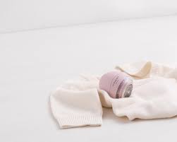 In terms of which washing product to pick for dark clothes, most people (myself included) will point you to woolite darks liquid laundry detergent. 7 Myths And Truths About Washing Wool