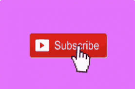 Gefühl gif liebesbotschaften / liebesbilder fur whatsapp liebesspruche bilder kostenlos liebes gifs sind was schönes. Subscribe Gif Gifs Tenor Cute766