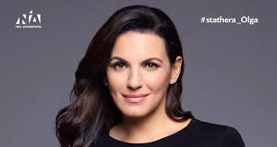 Jun 30, 2021 · όλγα κεφαλογιάννη: Olga Kefalogiannh Olga Kefalogianni