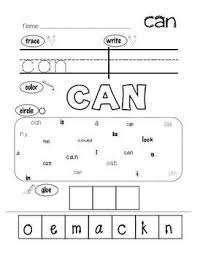 Pin On Reading And Writing