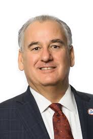 2022 Wisconsin Sales Congress