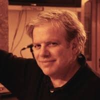 Cotte in der Personensuche von Das Telefonbuch