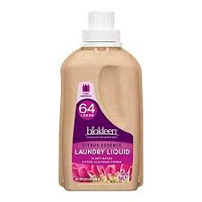 When searching for the best smelling laundry detergent, you should take into consideration the following factors: 10 Best Smelling Laundry Detergents 2021 Reviews Oh So Spotless
