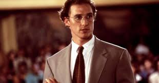 A Time To Kill 1996 Prepare To Be Emotionally Affected Matthew Mcconaughey Matthew Mcconaughey Movies Good Movies