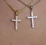 Profile Picture of Giselle Cross - JED Collectionson Google
