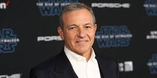 In Italia siamo pronti alla diminuzione delle produzioni e dei budget?