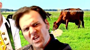 Fredagsmys på 2 minuter!