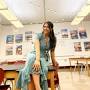 Profile Picture of Maha Mohammad (@MsMohammadBB) / X (@twitter.com) on Google