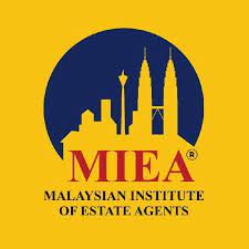 Test of professional competence (tpc) workshop; Malaysian Institute Of Estate Agents Miea Posts Facebook