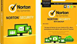 Norton security premium (norton security with backup) for 10 devices for 90 days the code can be activated in any country (region free). Norton 360 Free Trial 90 Days 180 Days Download 2021