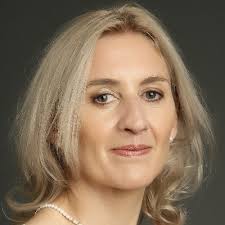 Anna Duckworth (@AnnaArtbyanna)