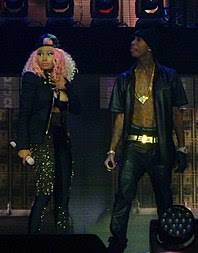 Events hot 100 billboard 200 chart search chart beat honda stage. Hot Pink Album Wikipedia