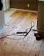 Cabin Flooring Ideas
