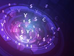 If you sell your bitcoins abroad to an. How To Use Cryptocurrency To Send Money Abroad News Bitcoin News