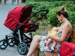 We did not find results for: Lactancia Materna Amamantar En Publico Ya Es Legal En Los 50 Estados De Ee Uu Mamas Papas El Pais