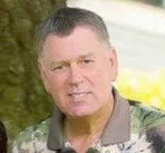 Clackamas County and Southwest Portland events: Sept. 9-Dec. 20