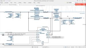 Iphone 6 schematic krlubk.ru compressed file archive mb. How To Repair Iphone 6s Backlight Using Schematics Ø·Ø±ÙŠÙ‚Ù‡ Ø§ØµÙ„Ø§Ø­ Ø¹ÙŠØ¨ Ø§Ø¶Ø§Ø¡Ù‡ Ø§ÙŠÙÙˆÙ† 6 Ø§Ø³ Ø¨Ø§Ø³ØªØ®Ø¯Ø§Ù… Ø§Ù„Ù…Ø®Ø·Ø· Youtube